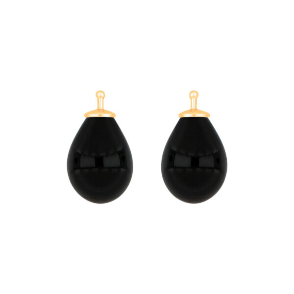 Heide Heinzendorff Ear Charms