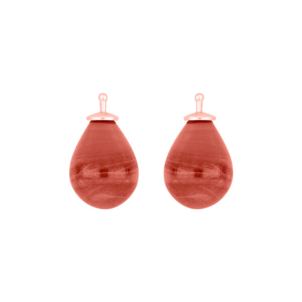 Heide Heinzendorff Ear Charms