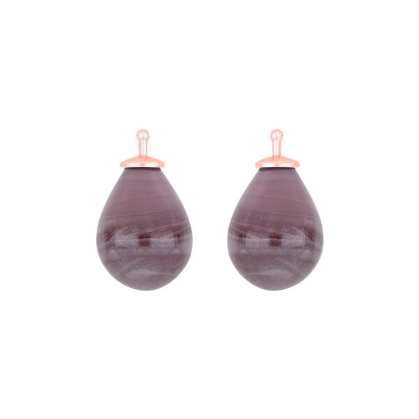Heide Heinzendorff Ear Charms