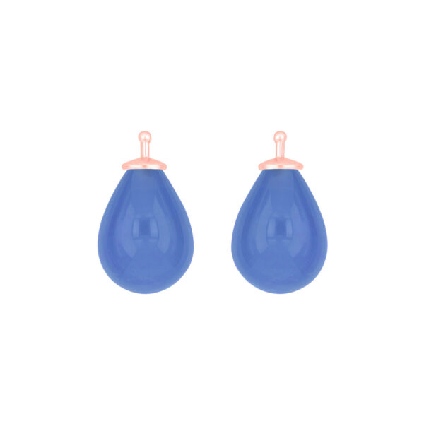 Heide Heinzendorff Ear Charms