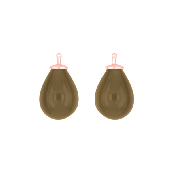 Heide Heinzendorff Ear Charms