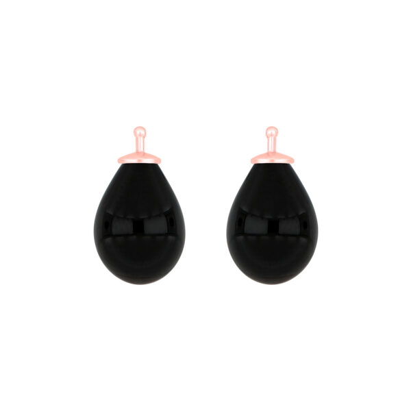 Heide Heinzendorff Ear Charms