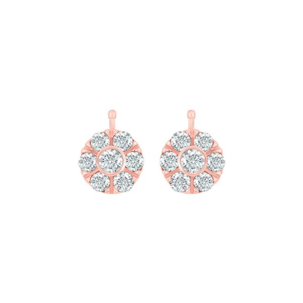 Heide Heinzendorff Ear Charms