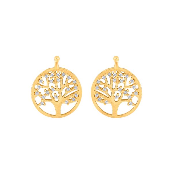 Heide Heinzendorff Ear Charms