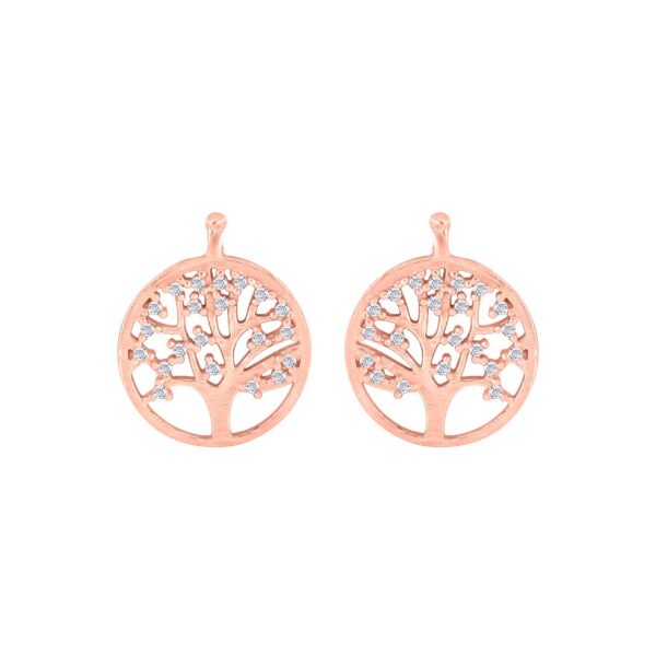 Heide Heinzendorff Ear Charms