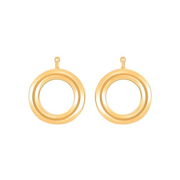 Heide Heinzendorff Ear Charms