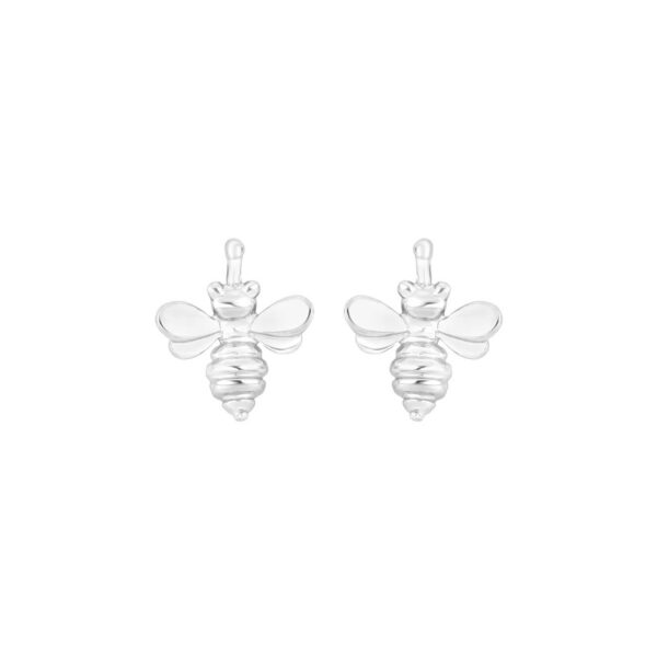 Heide Heinzendorff Ear Charms