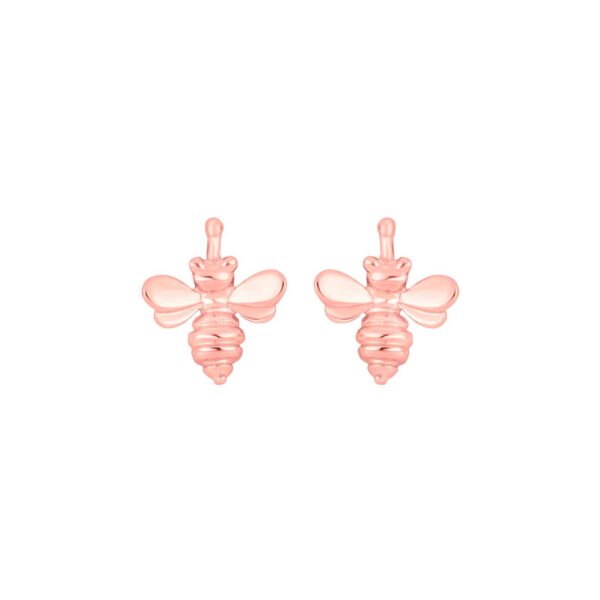 Heide Heinzendorff Ear Charms