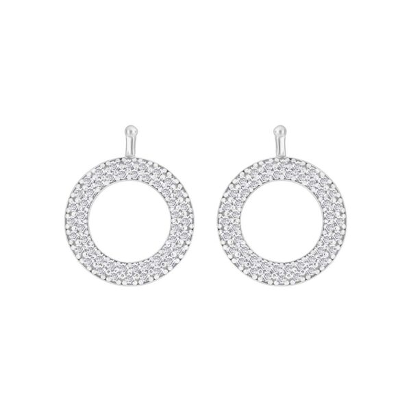 Heide Heinzendorff Ear Charms