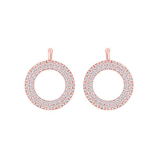 Heide Heinzendorff Ear Charms