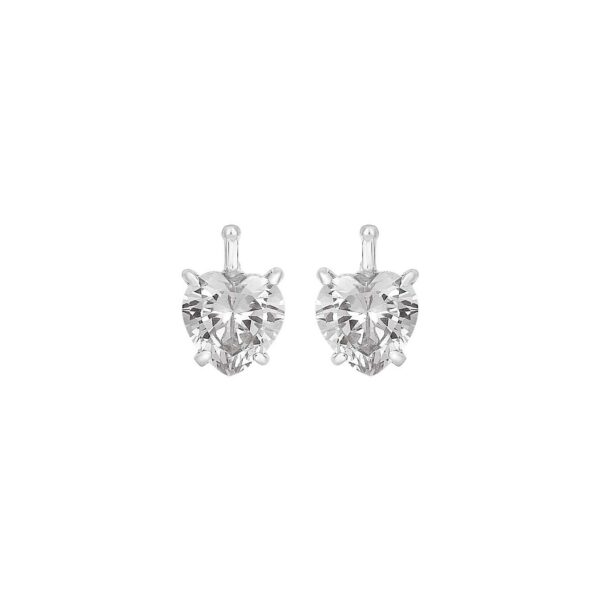 Heide Heinzendorff Ear Charms