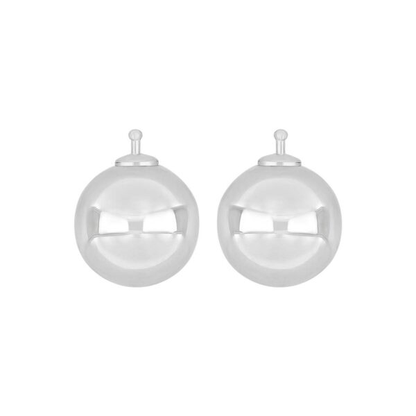 Heide Heinzendorff Ear Charms