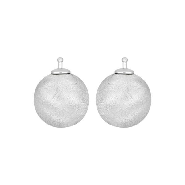 Heide Heinzendorff Ear Charms