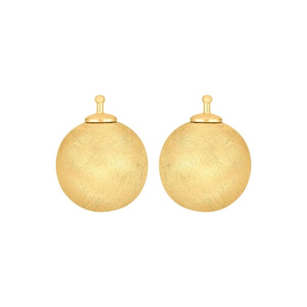 Heide Heinzendorff Ear Charms