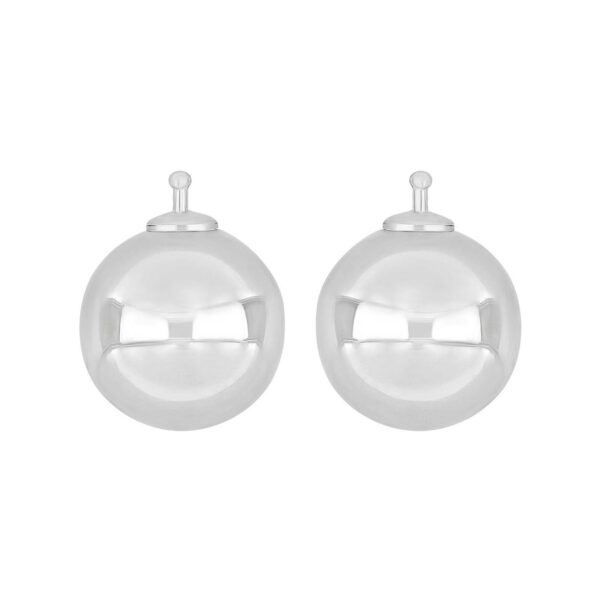 Heide Heinzendorff Ear Charms