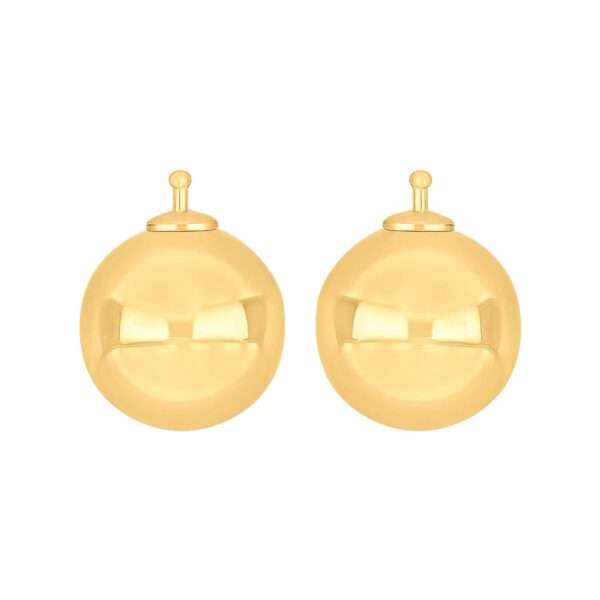 Heide Heinzendorff Ear Charms