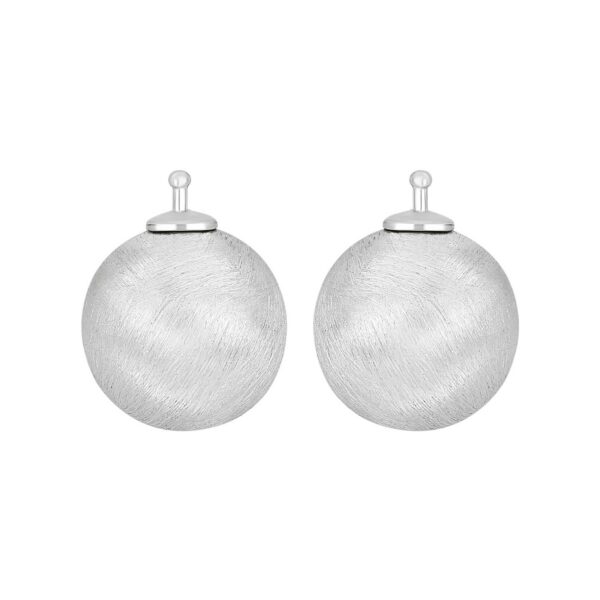 Heide Heinzendorff Ear Charms