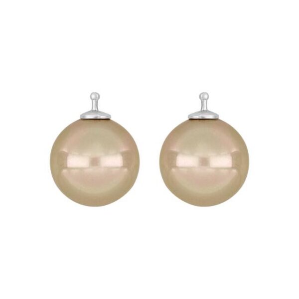 Heide Heinzendorff Ear Charms