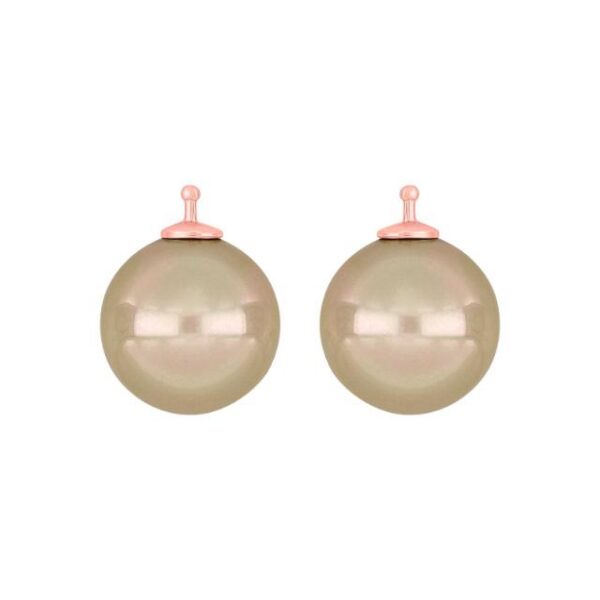 Heide Heinzendorff Ear Charms