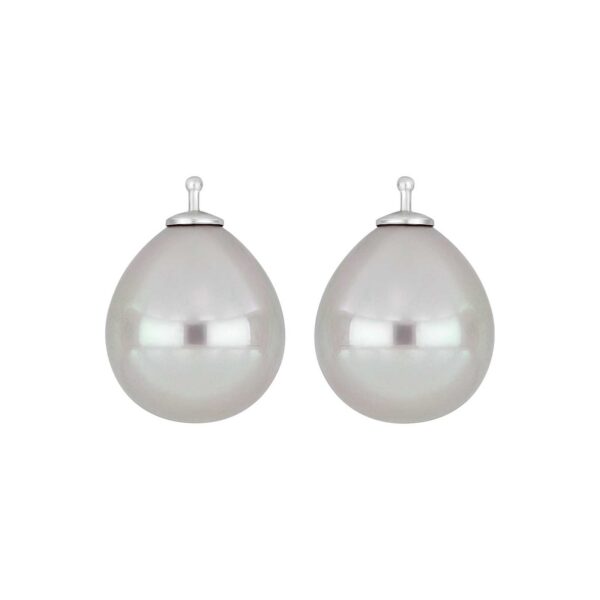Heide Heinzendorff Ear Charms 22352050907