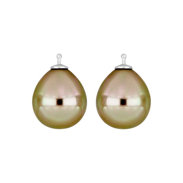 Heide Heinzendorff Ear Charms 22352050972