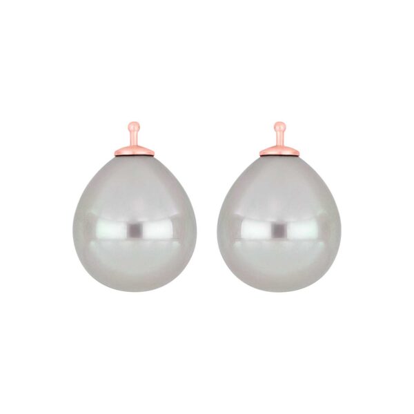 Heide Heinzendorff Ear Charms 22352057907