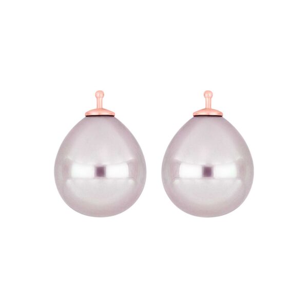 Heide Heinzendorff Ear Charms 22352057911