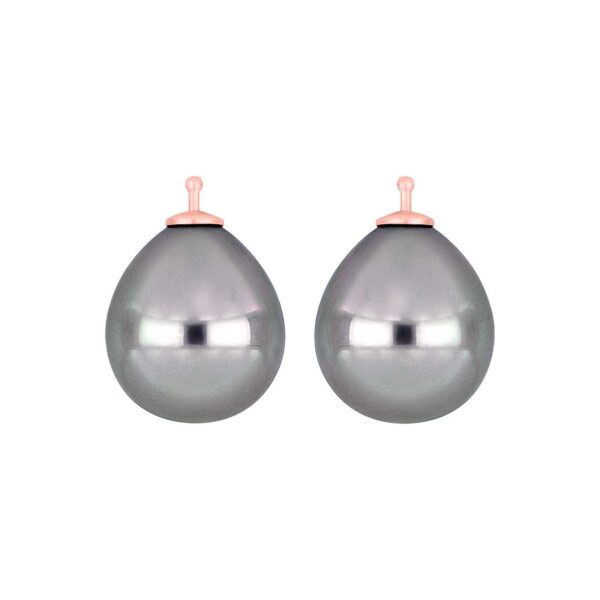 Heide Heinzendorff Ear Charms 22352057993
