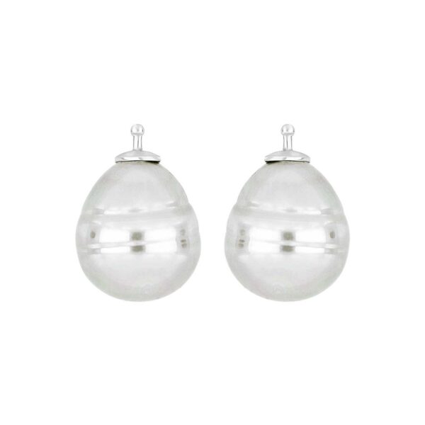 Heide Heinzendorff Ear Charms 22352080907
