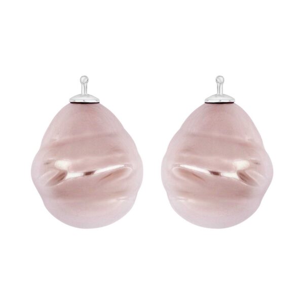 Heide Heinzendorff Ear Charms