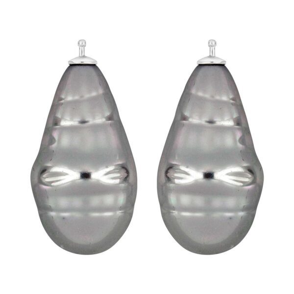 Heide Heinzendorff Ear Charms