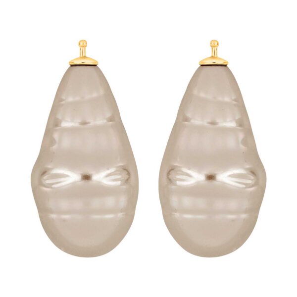 Heide Heinzendorff Ear Charms