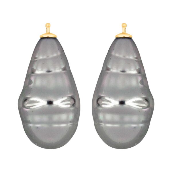 Heide Heinzendorff Ear Charms