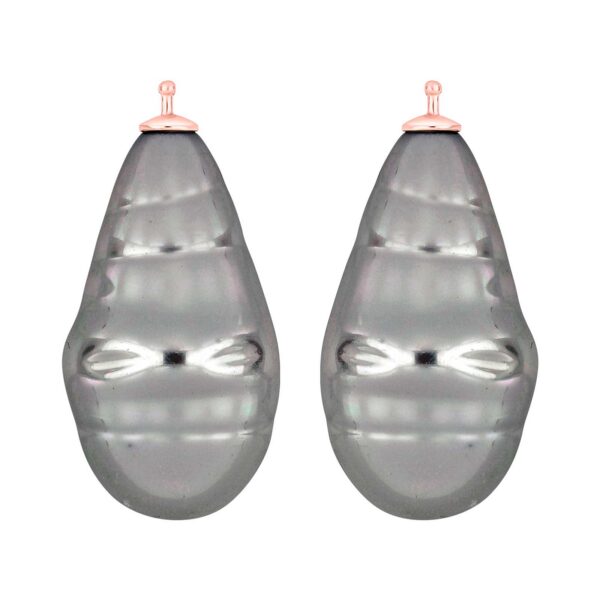 Heide Heinzendorff Ear Charms