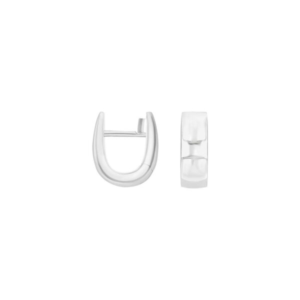 Heide Heinzendorff Basic Earrings