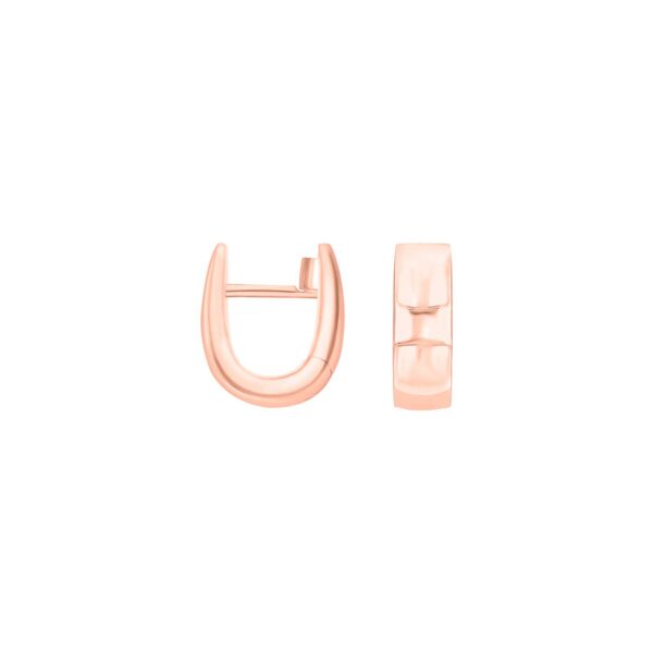 Heide Heinzendorff Basic Earrings