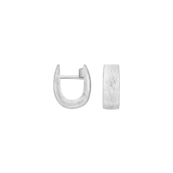 Heide Heinzendorff Basic Earrings