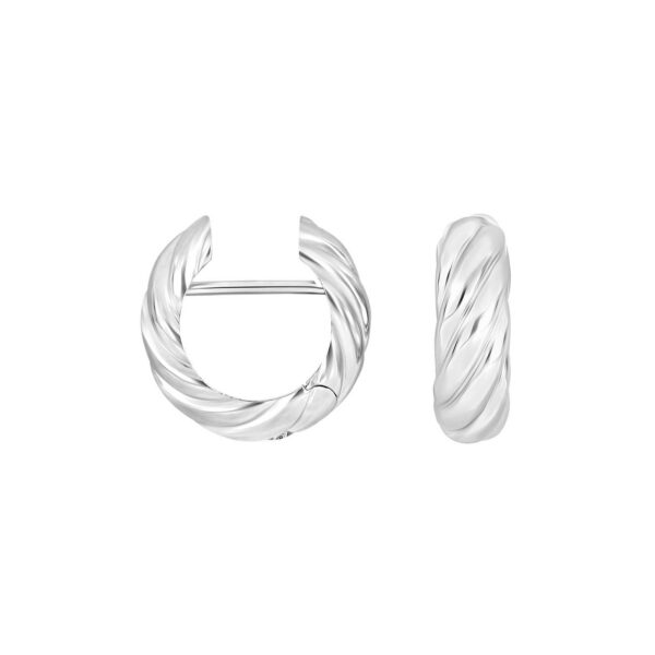 Heide Heinzendorff Basic Earrings