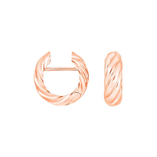 Heide Heinzendorff Basic Earrings