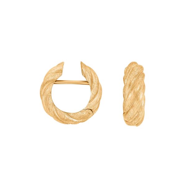 Heide Heinzendorff Basic Earrings