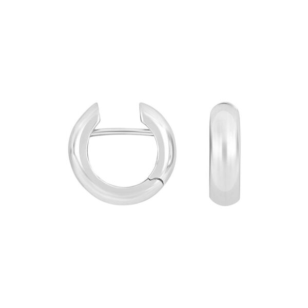 Heide Heinzendorff Basic Earrings