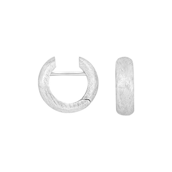 Heide Heinzendorff Basic Earrings