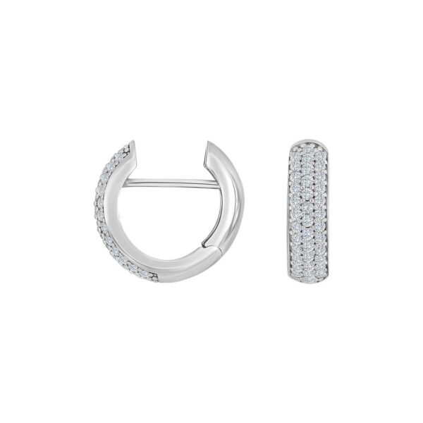 Heide Heinzendorff Basic Earrings