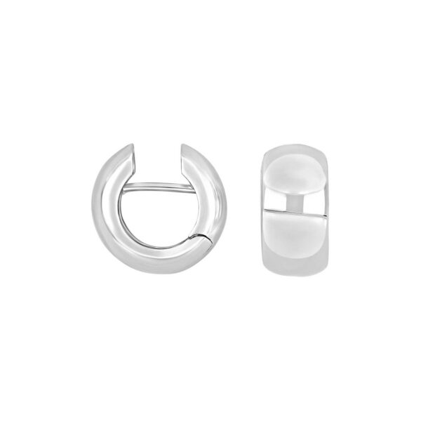 Heide Heinzendorff Basic Earrings