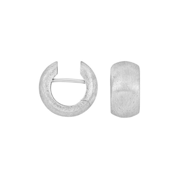 Heide Heinzendorff Basic Earrings