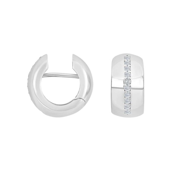 Heide Heinzendorff Basic Earrings