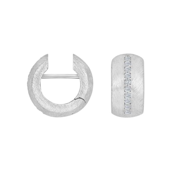 Heide Heinzendorff Basic Earrings