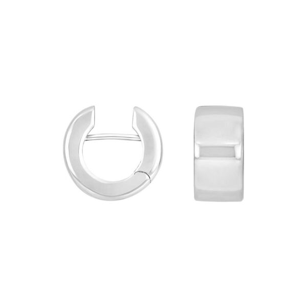 Heide Heinzendorff Basic Earrings