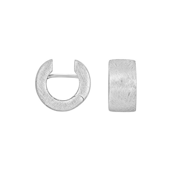 Heide Heinzendorff Basic Earrings