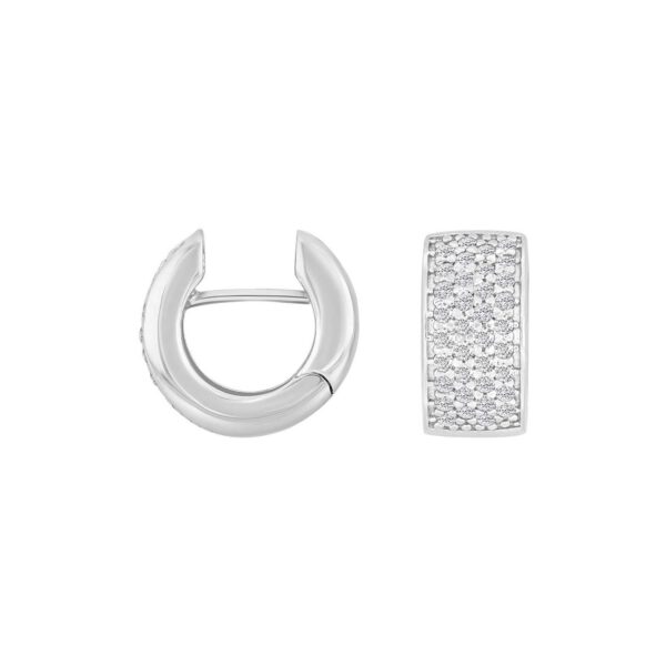 Heide Heinzendorff Basic Earrings